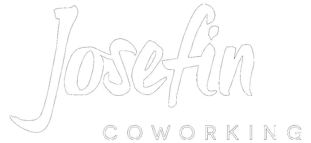 Josefin Coworking